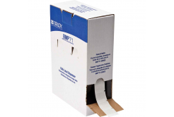 Brady BM-19-427 / 173447, Bulk Самоламиниращ се Винилови етикети, 25.40 mm x 25.40 mm