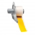 Brady M7C-1000-581-YL / 173288, Етикети за етикетен принтер, 25.40 mm x 15.24 m