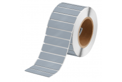 Brady THTEP-09-7593-SV / 620431 EPREP етикети, 69.00 mm x 19.00 mm