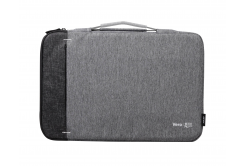 Acer GP.BAG11.05N Vero OBP 14" калъф