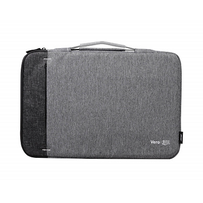 Acer GP.BAG11.05N Vero OBP 14" калъф