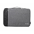 Acer GP.BAG11.05N Vero OBP 14" калъф