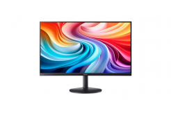 Acer UM.QS2EE.101 23,8" SA242YP1 - FHD, IPS, 144Hz, 250 нита, HDMI.