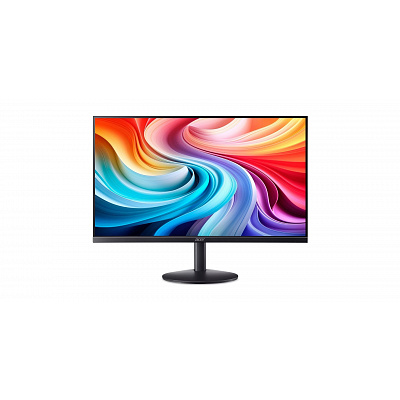 Acer UM.QS2EE.101 23,8" SA242YP1 - FHD, IPS, 144Hz, 250 нита, HDMI.