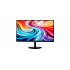 Acer UM.QS2EE.101 23,8" SA242YP1 - FHD, IPS, 144Hz, 250 нита, HDMI.