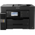 Epson L15160 C11CH71402 мастиленоструйн многофункционален