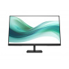 HP Series 3 Pro 327pf B0CG3UT#ABB Монитор, 27", IPS, FHD, 100Hz, 5ms, Black, 3R
