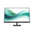 HP Series 3 Pro 327pf B0CG3UT#ABB Монитор, 27", IPS, FHD, 100Hz, 5ms, Black, 3R