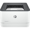 HP LaserJet Pro 3002dn 3G651F лазерен принтер