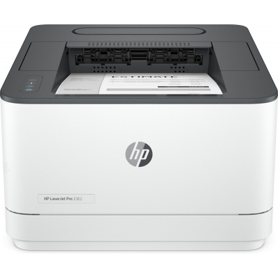 HP LaserJet Pro 3002dn 3G651F лазерен принтер