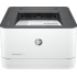 HP LaserJet Pro 3002dn 3G651F лазерен принтер