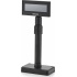 Bixolon BCD-2000 BCD-2000AUG, черен, USB