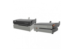 Honeywell PHD20-2270-01 печатаща глава