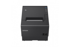 Epson TM-T88VII C31CJ57132 Фискален принтер, USB, USB Host, захранванUSB, Ethernet, ePOS