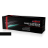 JetWorld PREMIUM съвместим цилиндричен блок за Xerox 113R00671 черен (black)