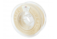 Spectrum 80421 3D филамент, PLA Pro, 1,75mm, 1000g, слонова кост бежово