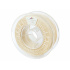 Spectrum 80421 3D филамент, PLA Pro, 1,75mm, 1000g, Бежов (Ivory beige)