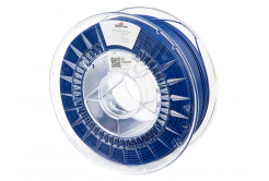 Spectrum 80108 3D филамент, PLA Pro, 1,75mm, 1000g, тъмносиньо