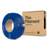 "The Filament" by Spectrum TF-24060, ReFill PETG, 1,75mm, 1000g, Син (Performance blue)
