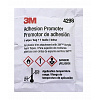 3M 4298 Primer v aplikační houbičce