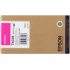 Epson T602B00 магента (magenta) originalni cartridge