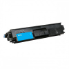Brother TN-326C лазурен (cyan) съвместим тонер