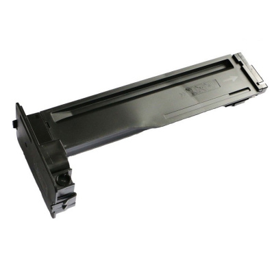Съвместим тонер с HP 56X CF256X черен (black) 