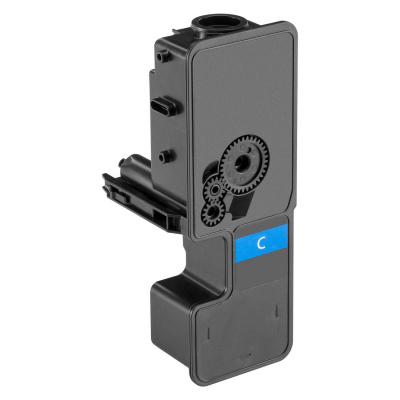 Kyocera Mita TK-5240C лазурен (cyan) съвместим тонер