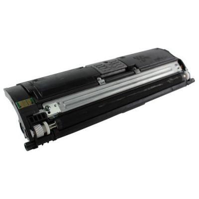 Konica Minolta 1710517005 черен (black) съвместим тонер