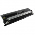 Konica Minolta 1710517005 черен (black) съвместим тонер