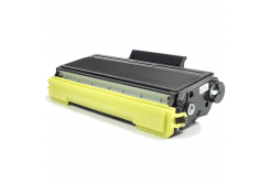 Konica Minolta TNP24b черен (black) съвместим тонер