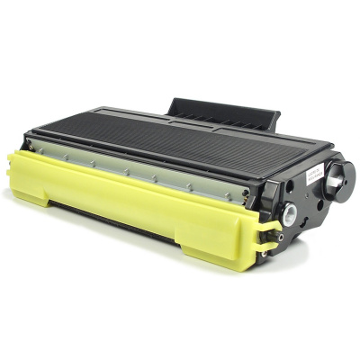 Konica Minolta TNP24b черен (black) съвместим тонер