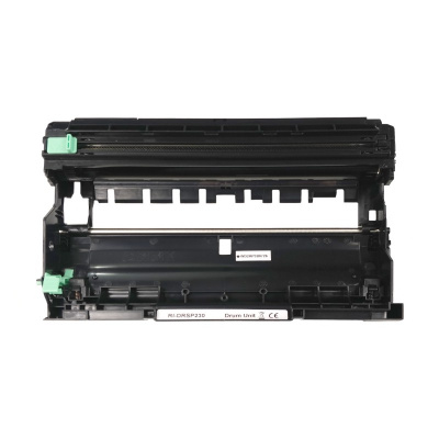 Ricoh 408296 черен (black) съвместим цилиндър