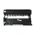 Ricoh 408296 черен (black) съвместим цилиндър