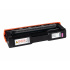 Ricoh MC250HM 408342 лилав (magenta) съвместим тонер