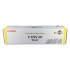 Canon C-EXV20 0439B002 жълт (yellow) оригинален тонер