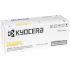 Kyocera TK-5405Y 1T02Z6ANL0 жълт (yellow) оригинален тонер