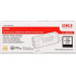 OKI 44318608 черен (black) оригинален тонер
