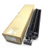 Ricoh B2093370 черен (black) оригинален девелопер