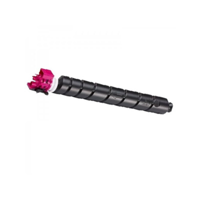 Triumph Adler CK-8513M 1T02RMBTA0 магента (magenta) оригинален тонер