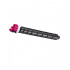 Triumph Adler CK-8513M 1T02RMBTA0 магента (magenta) оригинален тонер