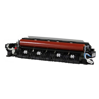 Brother LU2374001 оригинален фюзер блок
