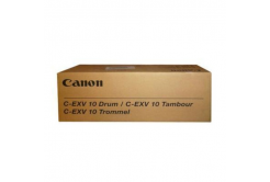 Canon CEXV 10 8656A002 оригинален цилиндричен блок