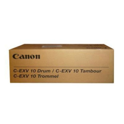 Canon CEXV 10 8656A002 оригинален цилиндричен блок