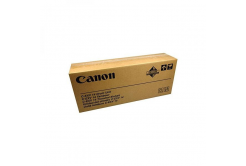 Canon CEXV 14 0385B002 черно (black) оригинален цилиндричен блок
