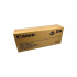 Canon CEXV 14 0385B002 черно (black) оригинален цилиндричен блок
