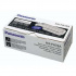 Panasonic KX-FA78E черно (black) оригинален цилиндричен блок