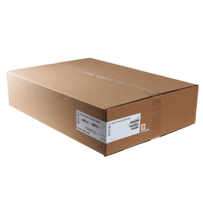 Ricoh 406663 цвят (color) оригинален цилиндричен блок