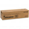 Xerox 013R00657 черно (black) оригинален цилиндричен блок