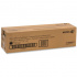 Xerox 013R00657 черно (black) оригинален цилиндричен блок